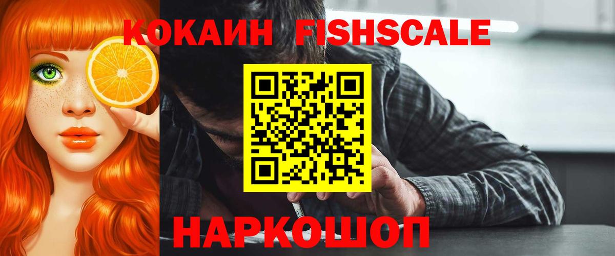 Cocaine  Вход с VPN  Богородск  дарнет шоп  Кокаин Fish Scale  КОКАИН 99% 
